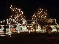 photos 2000-200901676